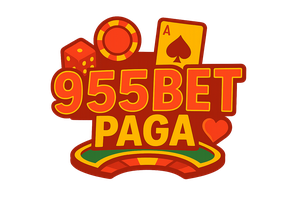 955bet paga